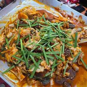 전주익산 사진
