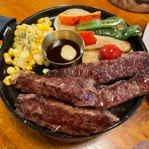 코지하우스 사진