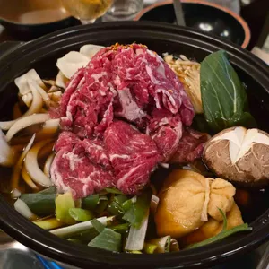 금별맥주 대표 사진