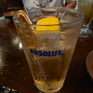 금별맥주 사진