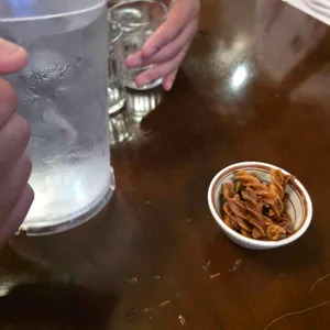 금별맥주 사진