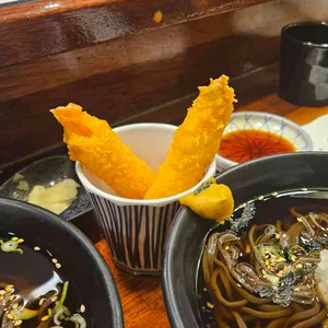초밥장이 사진