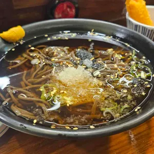 초밥장이 사진