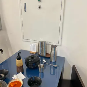 한성돈가스 리뷰 사진