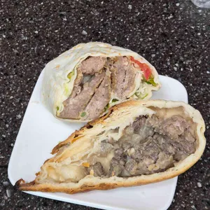 푸드플레이스 대표 사진