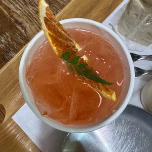 하우스 용암 사진