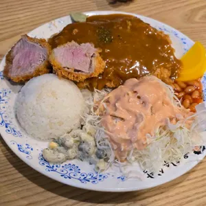 은화수식당 사진 2