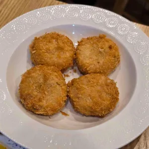 은화수식당 사진