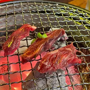 테라다식당 사진 1