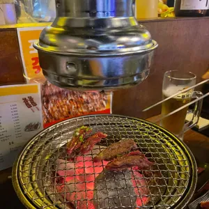 테라다식당 사진 2