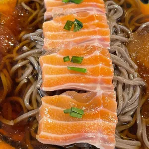 동경산책 사진 1