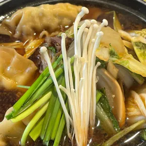 동경산책 사진 2