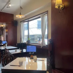 동경산책 대표 사진