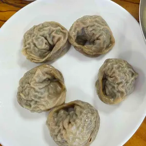 동해막국수 사진