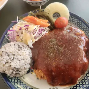 빨강코끼리 대표 사진