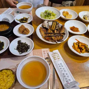 수림정 사진
