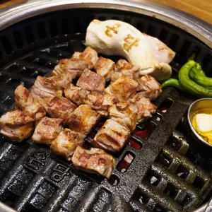 온담 대표 사진