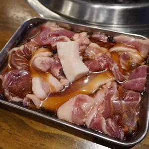 온담 대표 사진