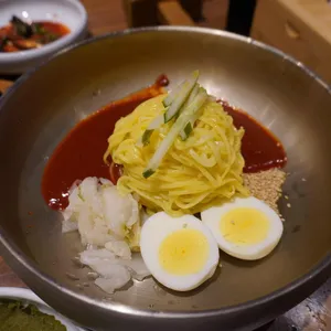 온담 사진
