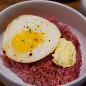 온담 사진