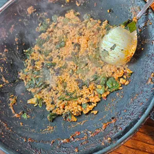 약수터식당 사진