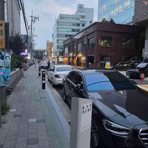 중앙해장 리뷰 사진