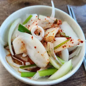 표선수산마트 사진