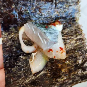 표선수산마트 사진