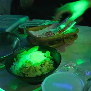 준코 대표 사진