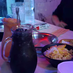 준코 대표 사진