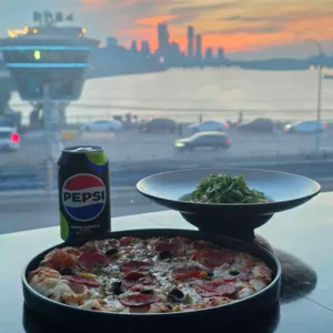 동작구름카페 대표 사진