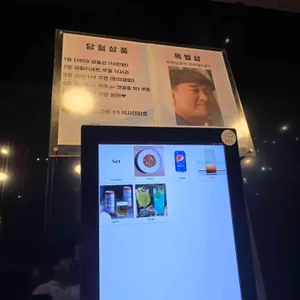 동작구름카페 리뷰 사진