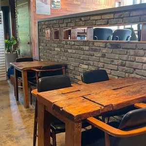 카페그곳 리뷰 사진