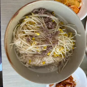남가네 사진