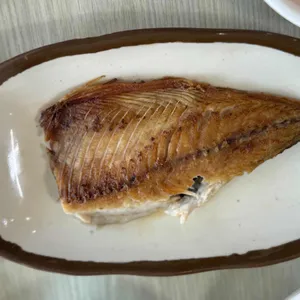 남가네 사진