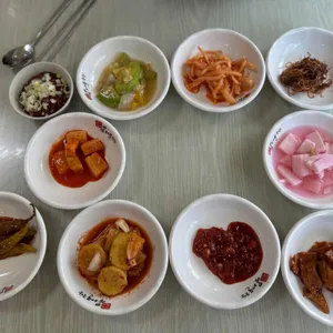 남가네 사진