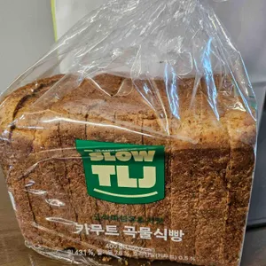 뚜레쥬르 대표 사진