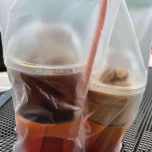 잠바주스 사진
