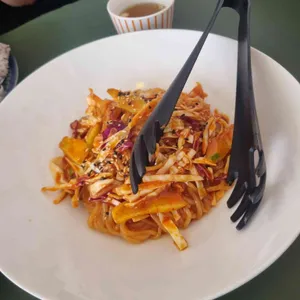 빨강코끼리 사진 1