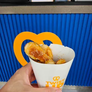 앤티앤스 사진 1