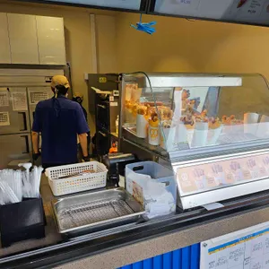 앤티앤스 리뷰 사진