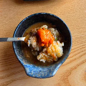 녹차고을 사진