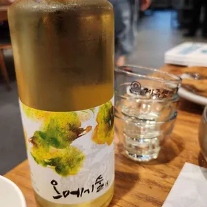 고집돌우럭 사진