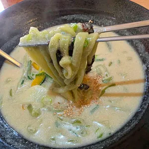 녹차고을 사진