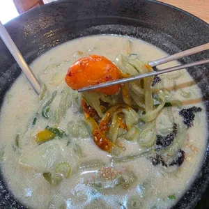 녹차고을 사진