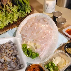 복길호 사진 1