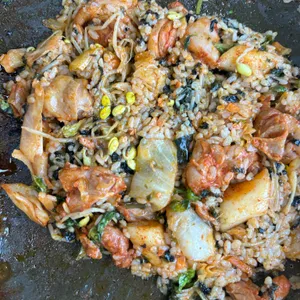 강산골 대표 사진