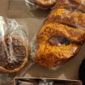 오드랑베이커리 대표 사진