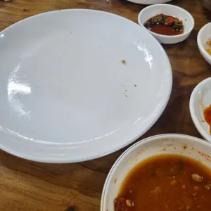 정든식당 사진 2