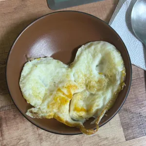 가마솥 손두부 사진